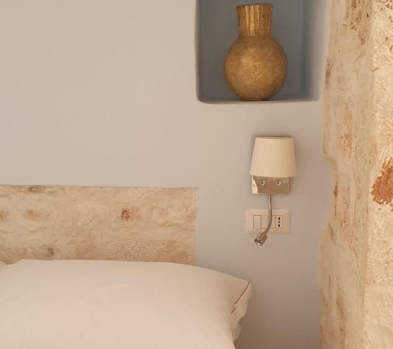 Photo of Others in The Trulli of Alberobello