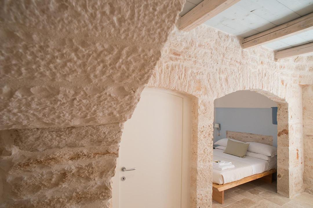 Photo of Others in The Trulli of Alberobello