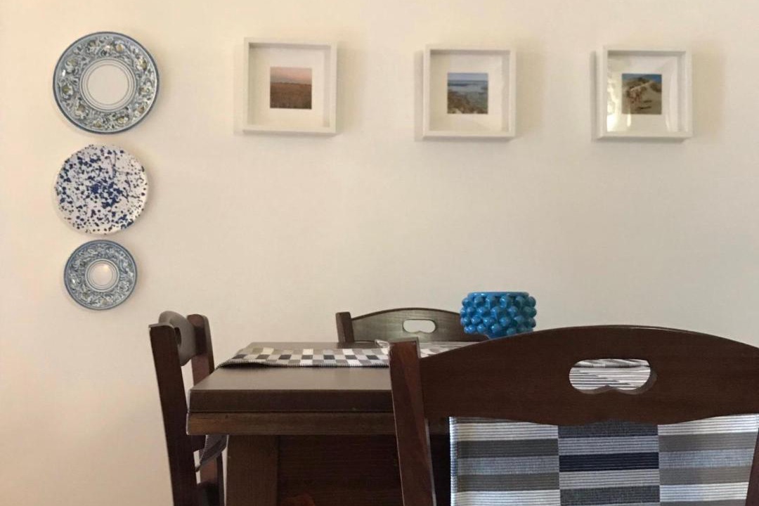 Photo of Others in Montalbano