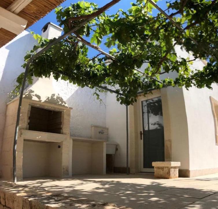 Photo of Others in Montalbano