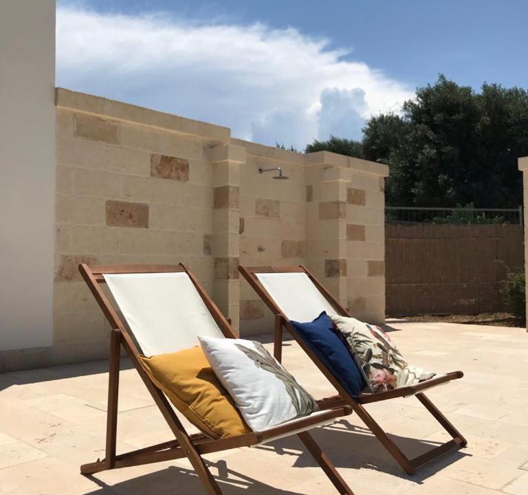 Photo of Others in Montalbano
