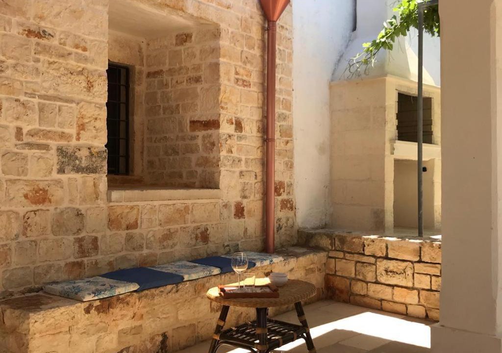 Photo of Others in Montalbano