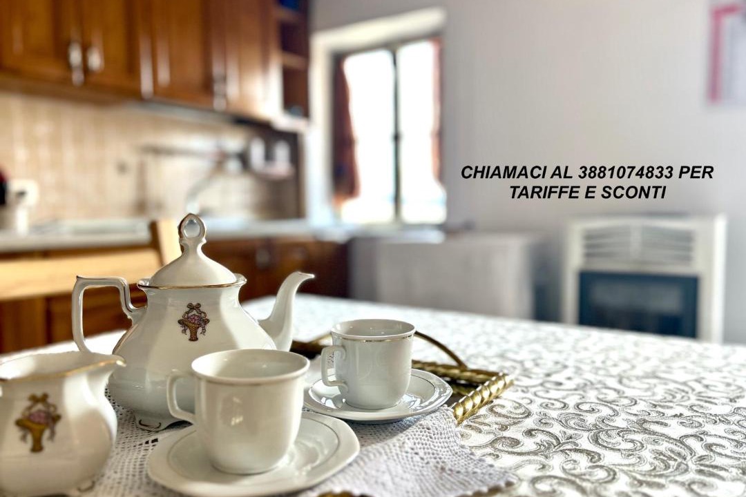 Photo of Others in Civitanova del Sannio