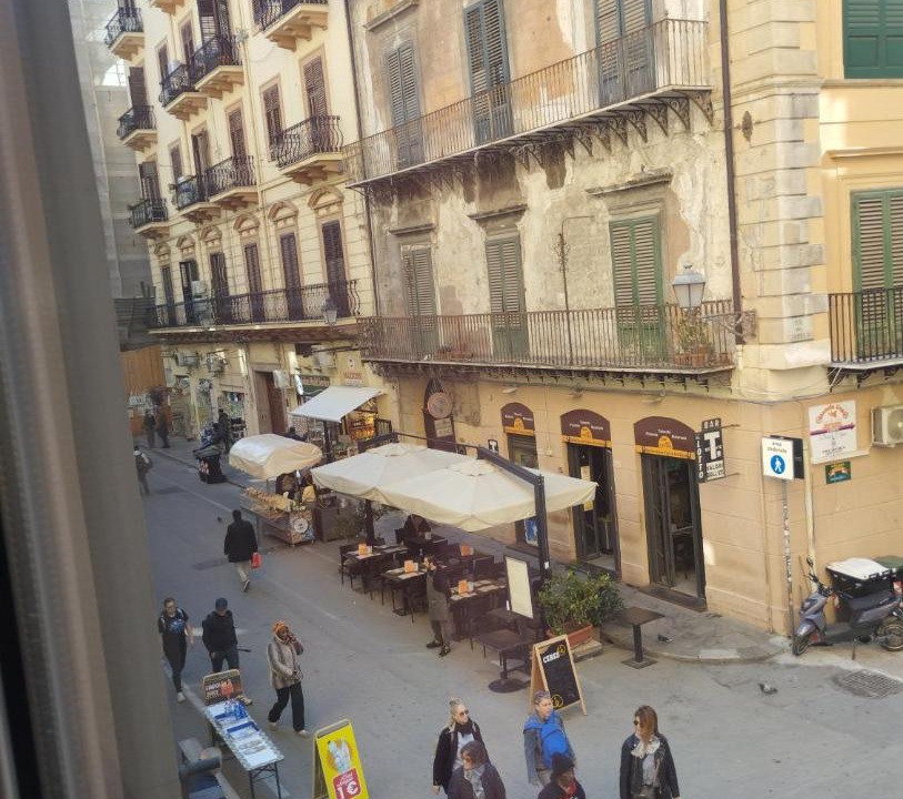 Photo of Others in Castellammare
