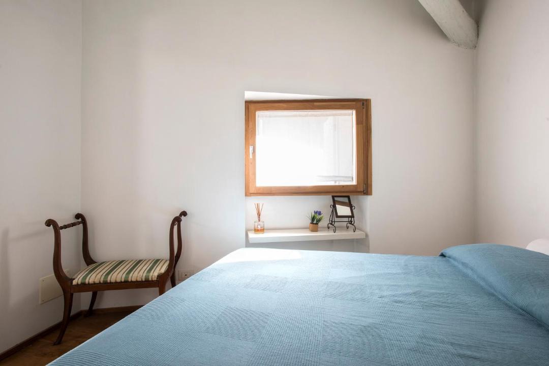 Photo of Others in Rione XI Sant'Angelo