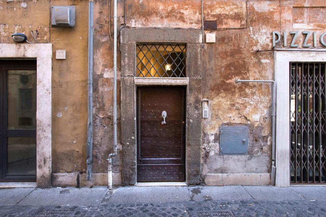Photo of Others in Rione XI Sant'Angelo