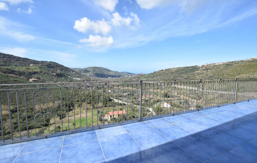 Photo of Others in Laureana Cilento