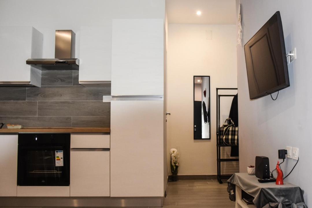 Photo of Kitchen in Volla