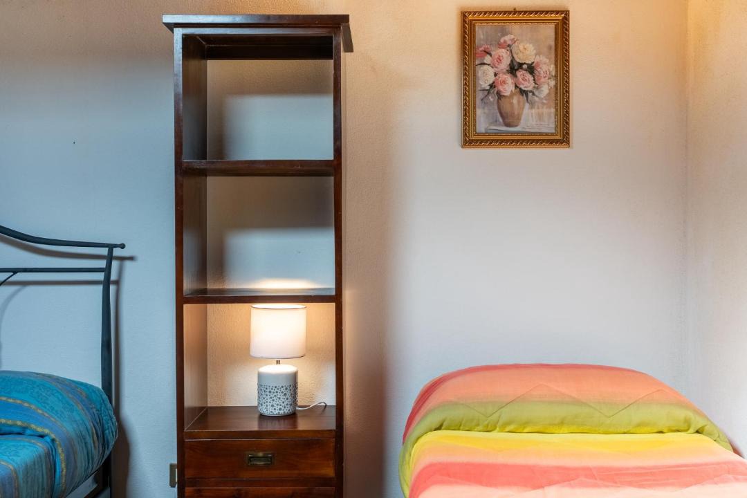 Photo of Bedroom in Cerveteri