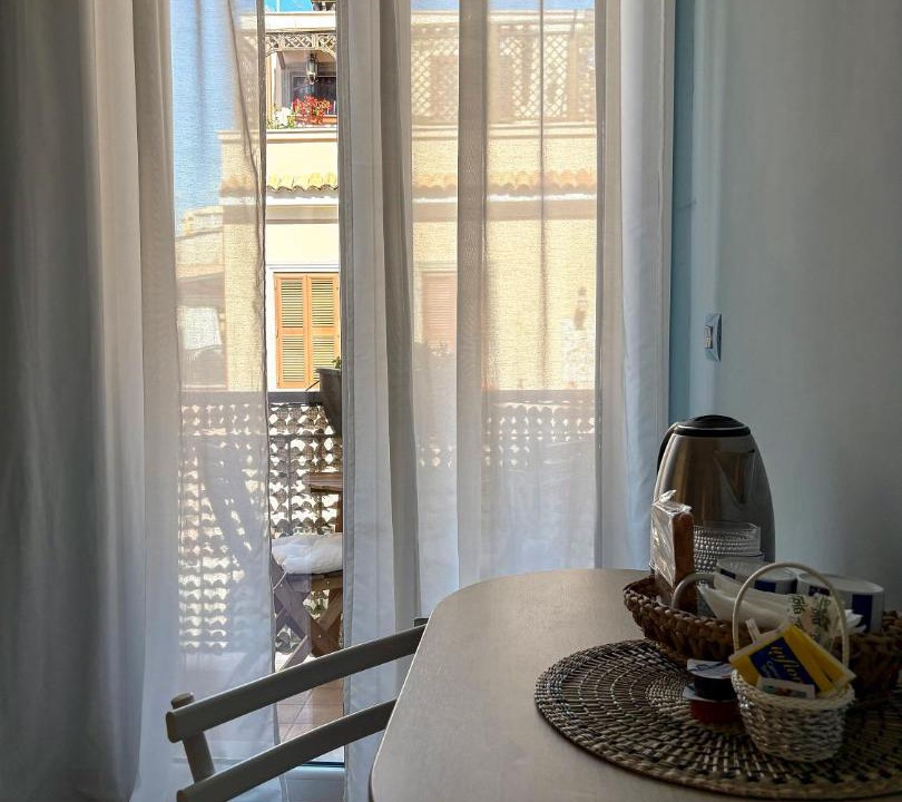 Photo of Others in Nettuno