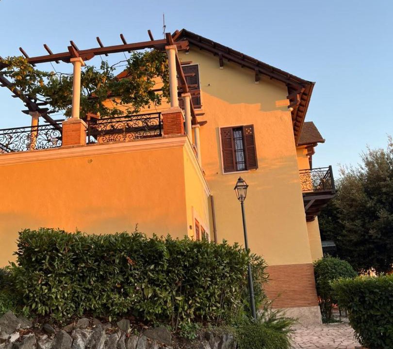 Photo of Others in Rocca di Papa