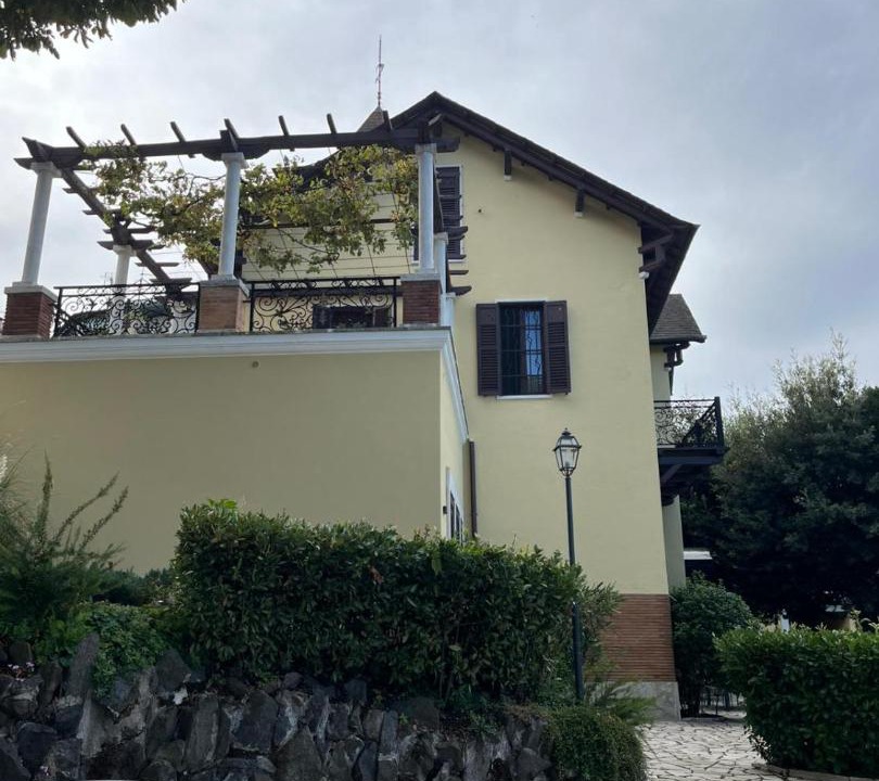 Photo of Others in Rocca di Papa