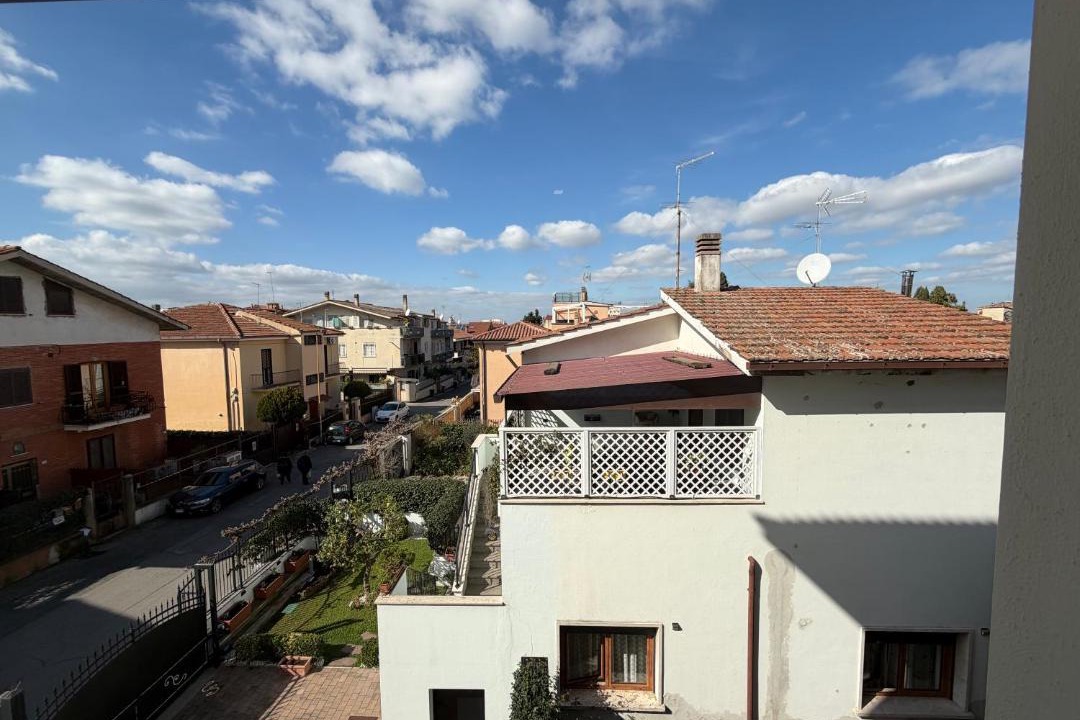 Photo of Others in Ciampino