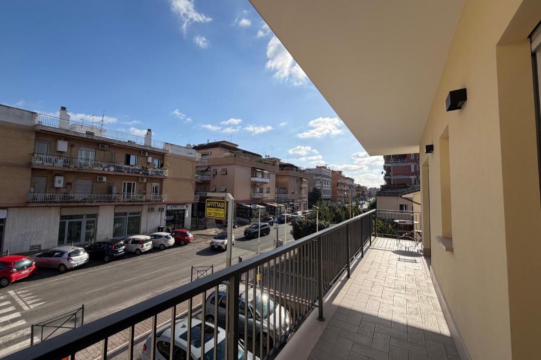 Photo of Others in Ciampino