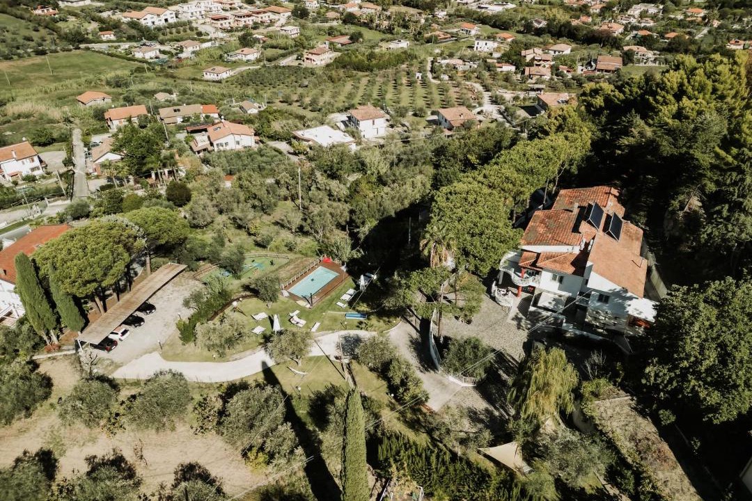 Photo of Others in Castellabate
