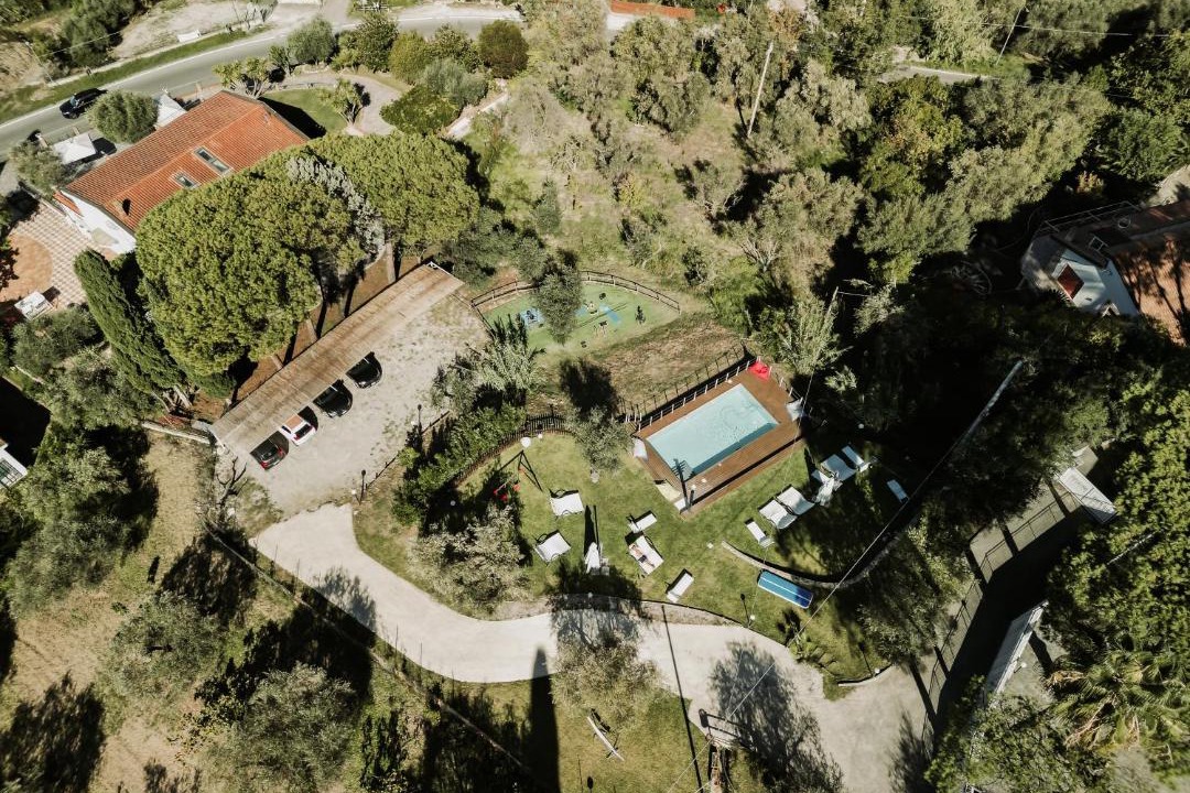 Photo of Others in Castellabate