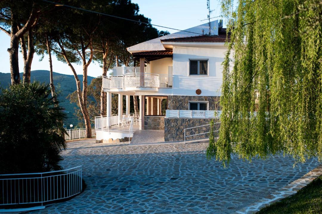 Photo of Others in Castellabate