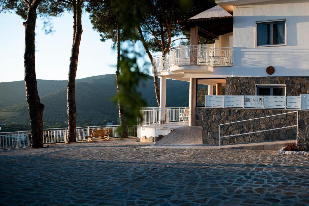 Photo of Others in Castellabate