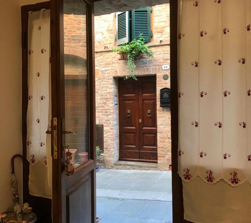 Photo of Others in Citta della Pieve