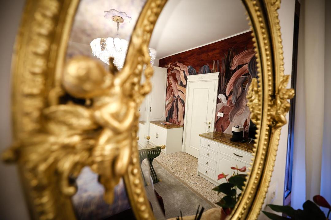 Photo of Others in Santa Croce