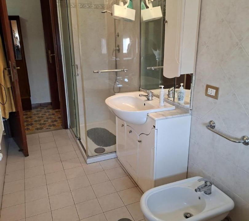 Photo of Others in Avellino
