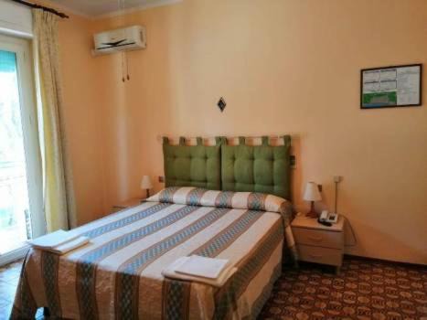 Photo of Bedroom in Marina di Grosseto