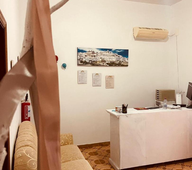Photo of Others in Villa Castelli