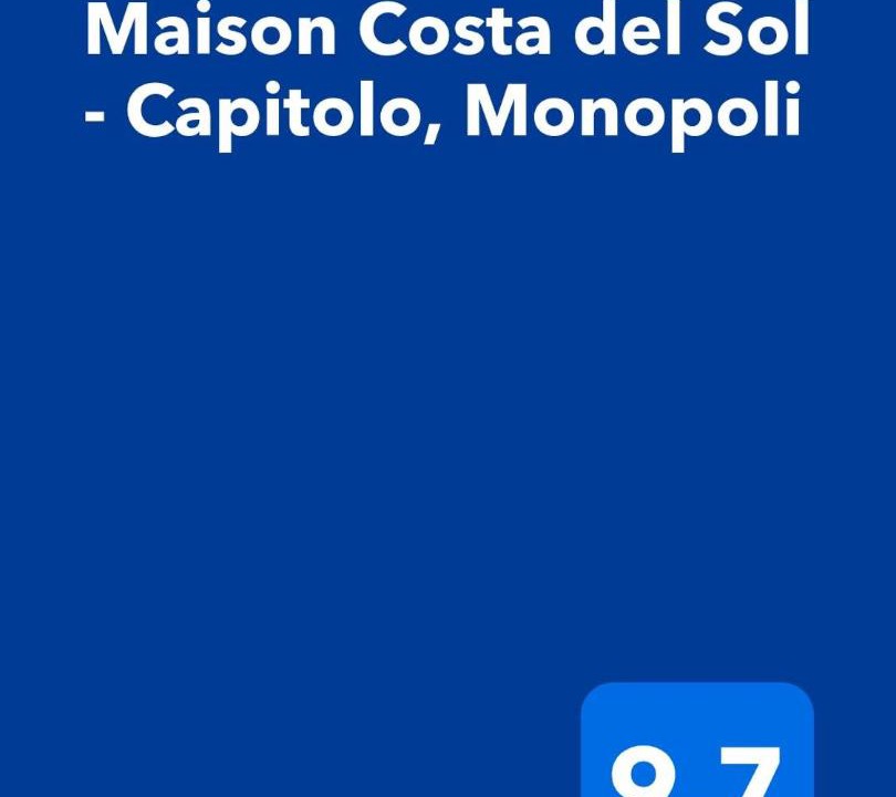 Photo of Others in Capitolo