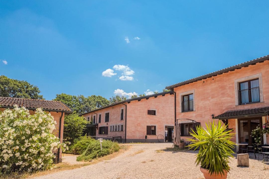 Photo of Others in Cerveteri