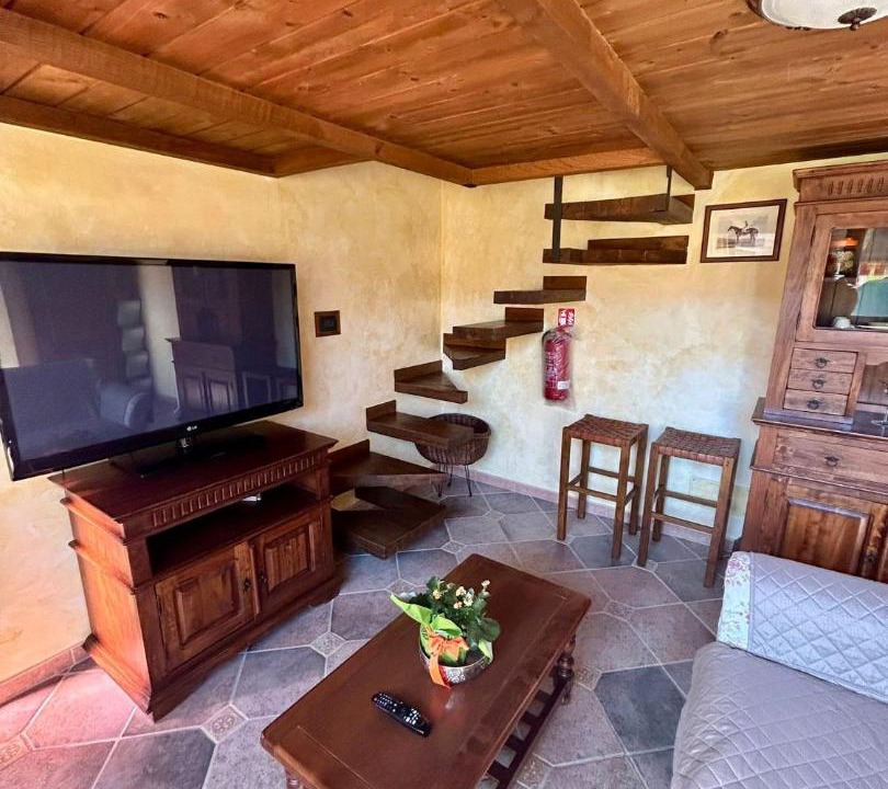 Photo of Others in Castel Sant'Elia