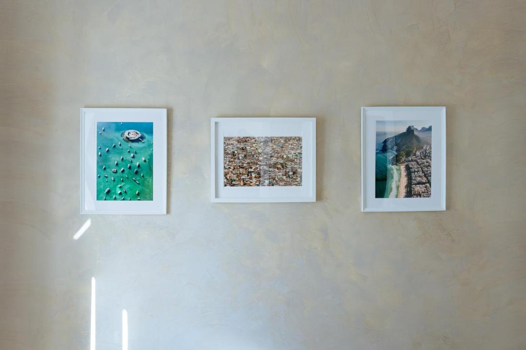 Photo of Others in Santeramo in Colle