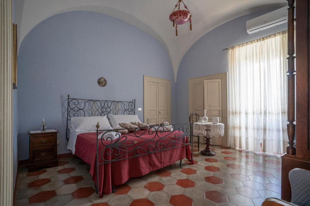 Photo of Others in Putignano