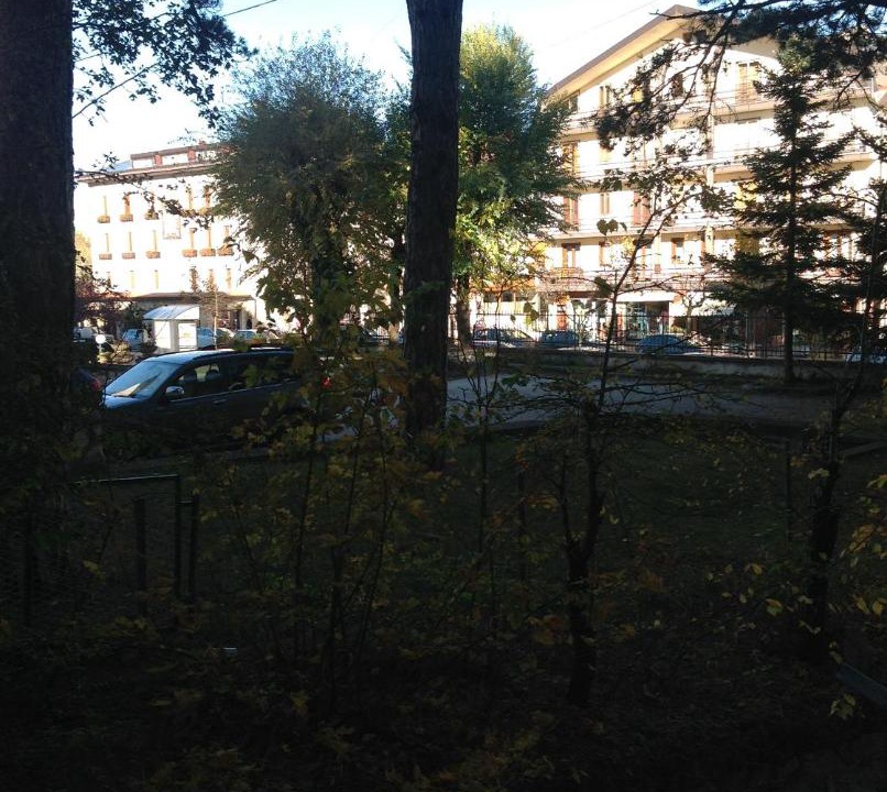 Photo of Others in Roccaraso
