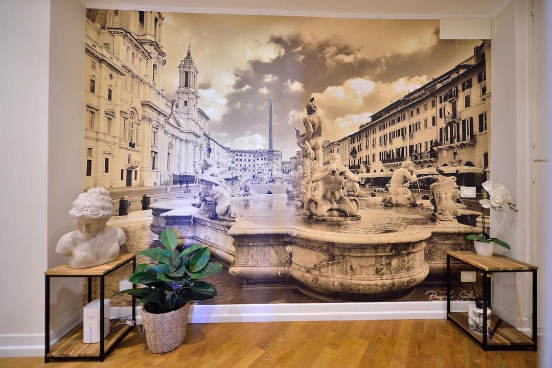 Photo of Others in Quartiere XVII Trieste