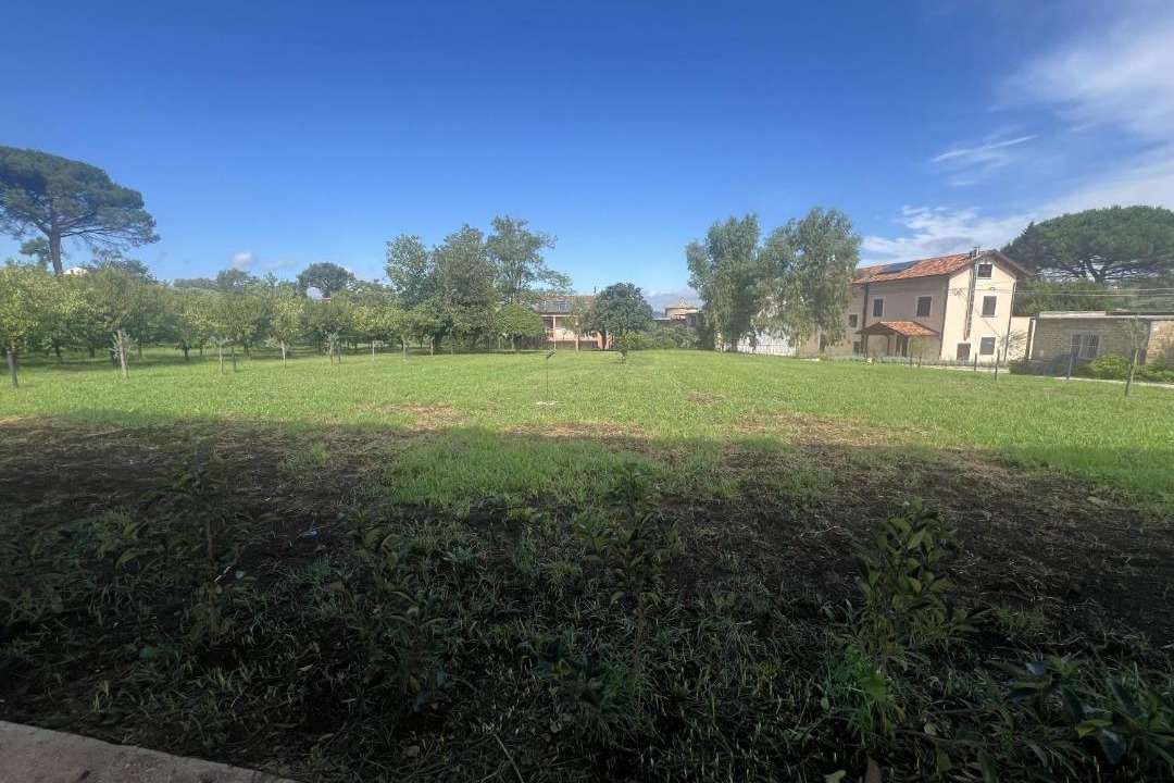 Photo of Others in Sant'Agata de'Goti