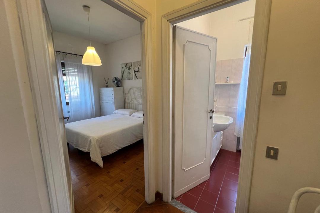 Photo of Others in Zona XLV Castel di Guido