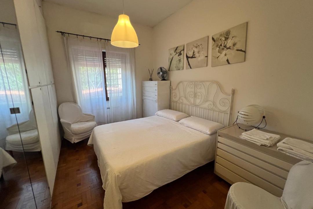 Photo of Others in Zona XLV Castel di Guido