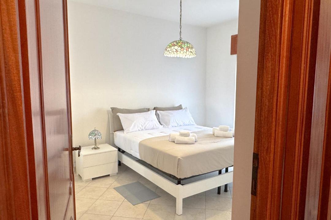 Photo of Bedroom in Nettuno