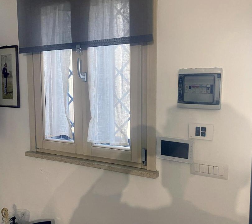 Photo of Others in Quartiere XXV Appio Claudio