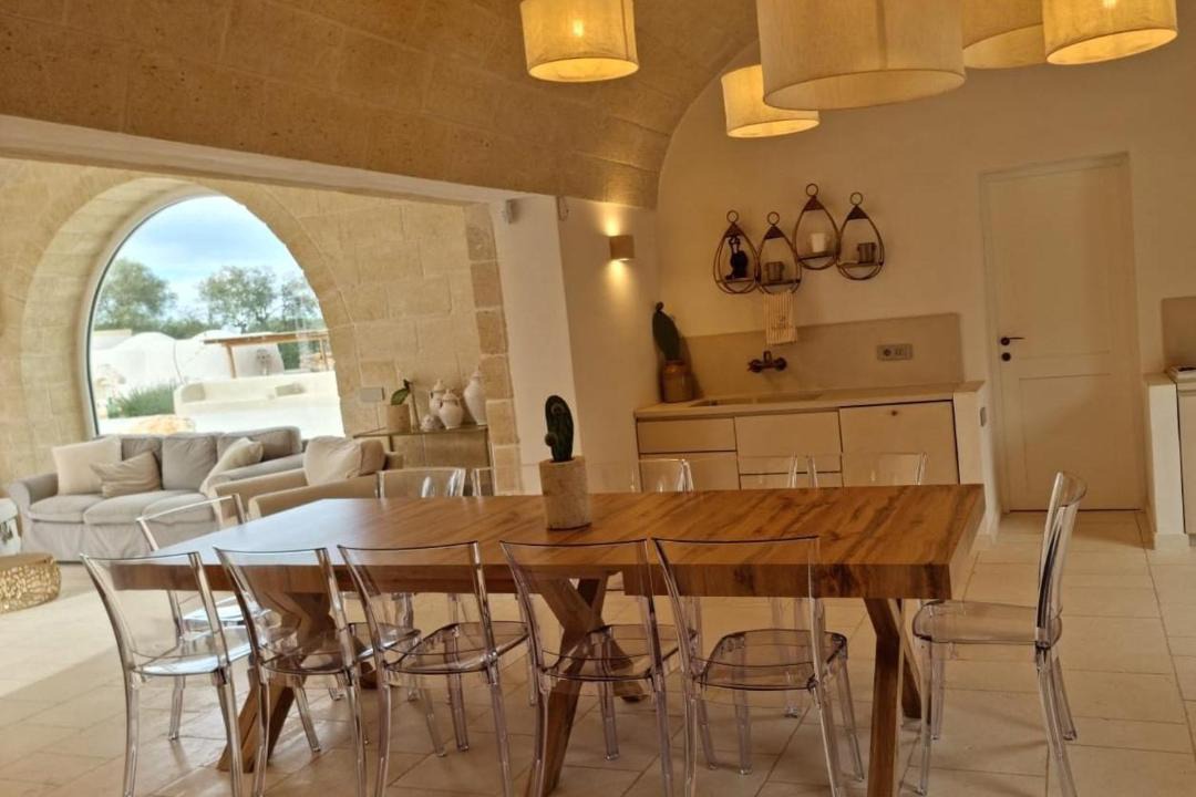 Photo of Others in Ostuni