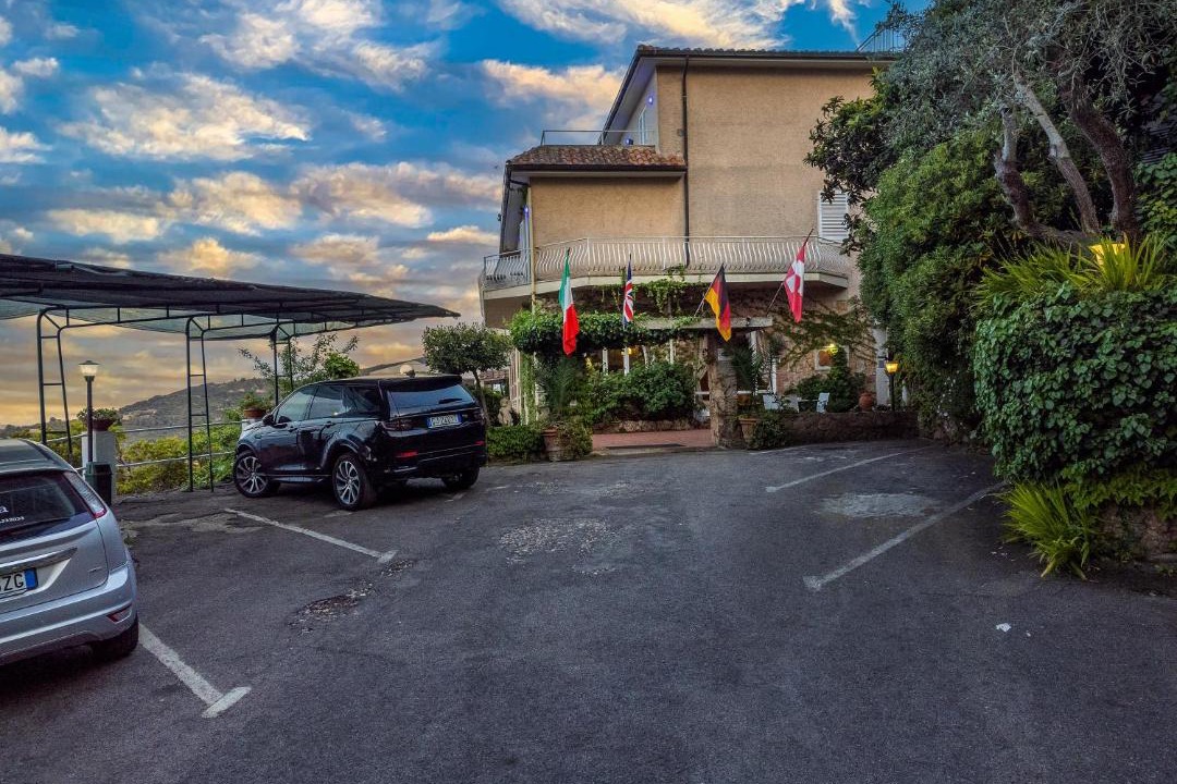 Photo of Others in Monte Argentario