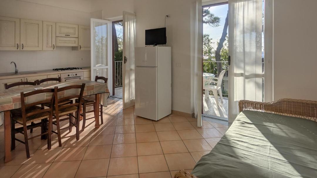 Photo of Others in Santa Maria di Castellabate