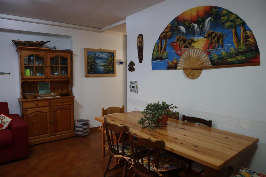 Photo of Others in Marina di Montalto