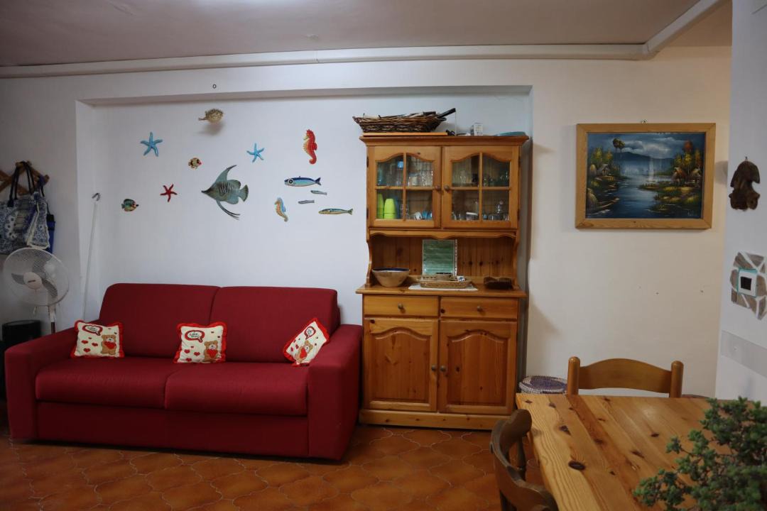 Photo of Others in Marina di Montalto