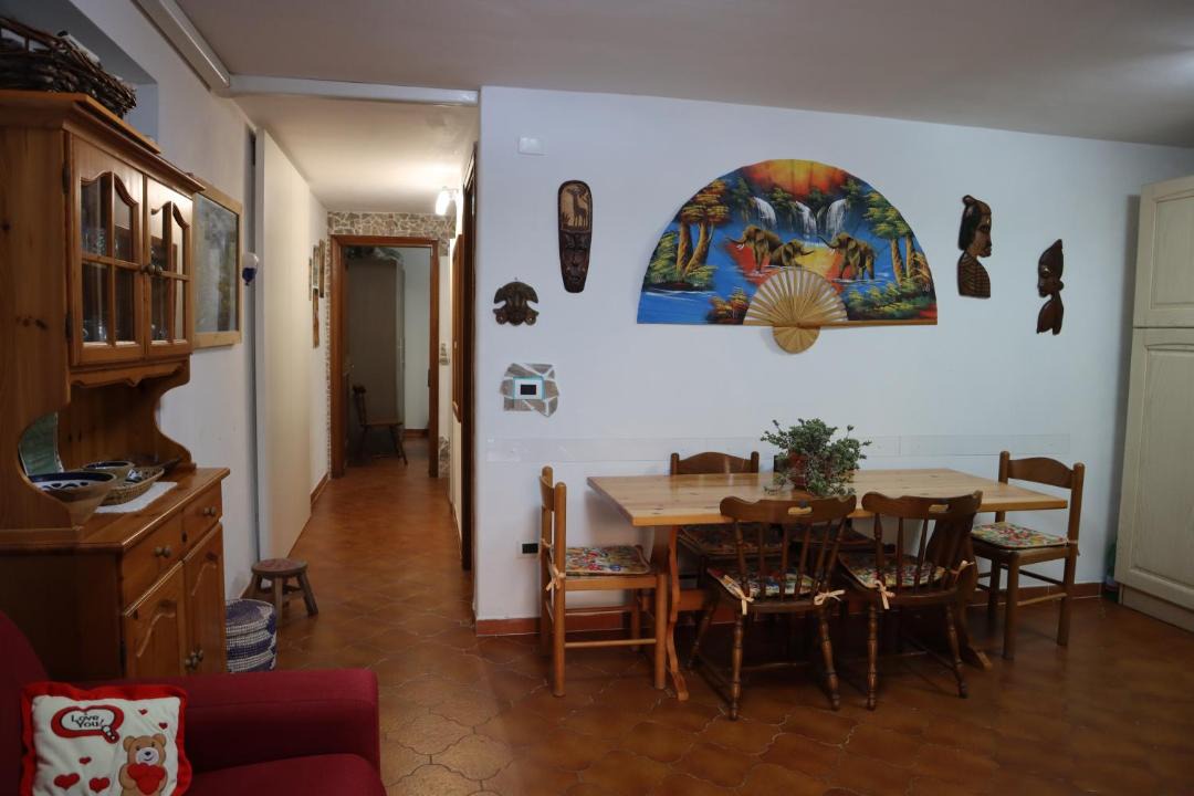 Photo of Others in Marina di Montalto