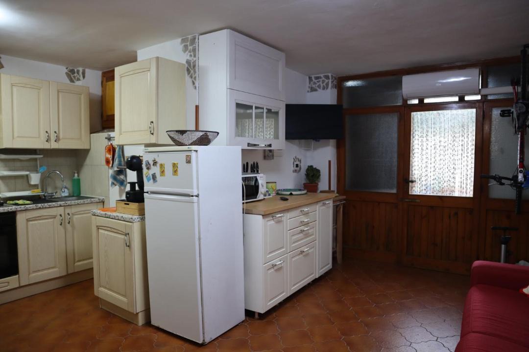 Photo of Kitchen in Marina di Montalto