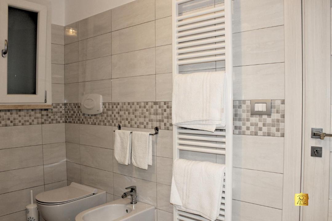 Photo of Bathroom in San Donaci