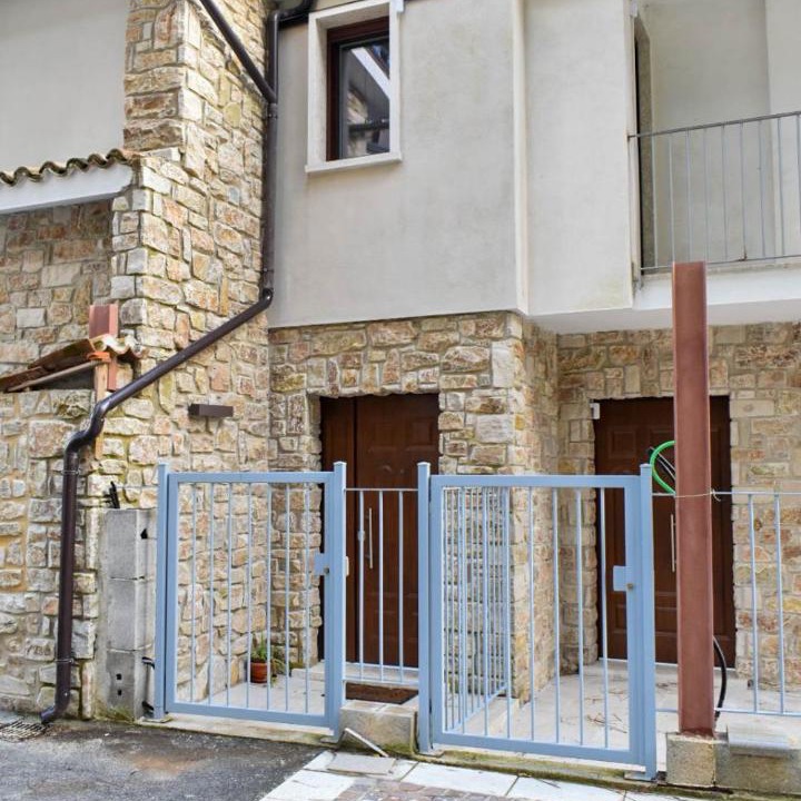 Photo of Others in Monteforte Irpino