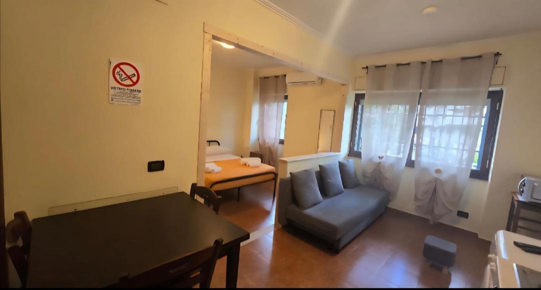Photo of Others in Quartiere XXI Pietralata