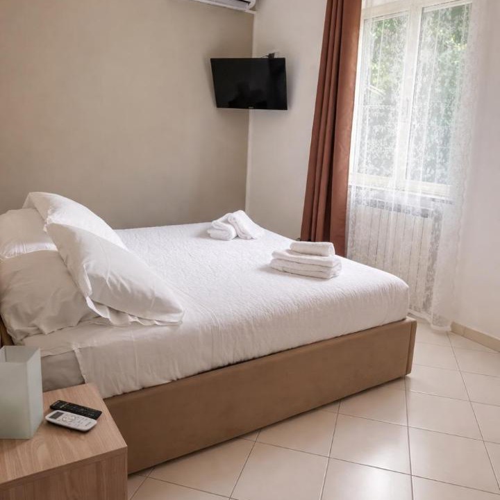 Photo of Bedroom in Sant'Agnello